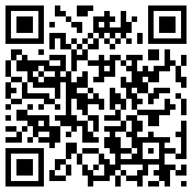 qrcode für Gigabyte 6BW331Z00MR-00