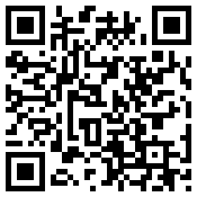 qrcode für Gigabyte 6BW332Z00MR-00