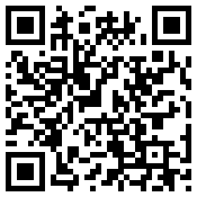 qrcode für ABB 1SDA102951R1