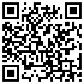 qrcode für HP 6FW09A