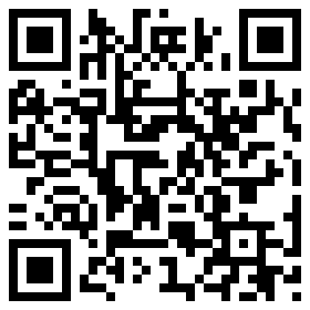 qrcode für Lenovo 5PS7C20484 SVCS 4Yr KYD Add-On