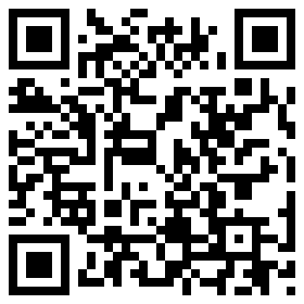 qrcode für HPE 647594-B21-2