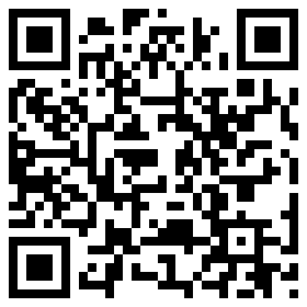 qrcode für MONACOR 23.5460 - Belt Pouch black