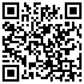 qrcode für ABB 1SDA103007R1