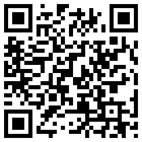 qrcode für ABB 1SDA103014R1