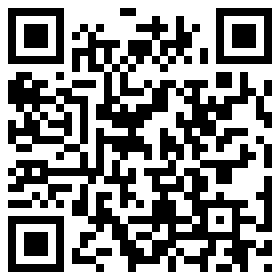 qrcode für ABB 1SDA103017R1