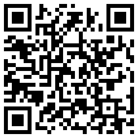 qrcode für OBO Bettermann RGBEV 620 FS - OBO hinged arch element vertical 60x200mm galvanized