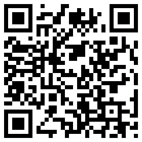 qrcode für Polycom 772C5AA