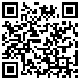 qrcode für ABB 1SDA103023R1