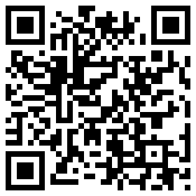 qrcode für ABB 1SDA103164R1