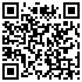 qrcode für ABB 1SDA103184R1