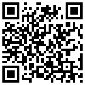 qrcode für Weidmüller 2847460000 feed-through terminal block AL4C 2.5