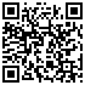 qrcode für Zebra PERP (DS8288-SR5F004VZR8)