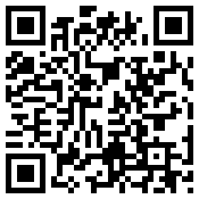 qrcode für BS BAESP14 grounding piece/anchor for BAESP14 ESP14