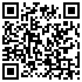 qrcode für REMKO 1609300 room climate unit KWT 300 DC
