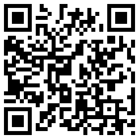 qrcode für Eaton CH221DMSU-F
