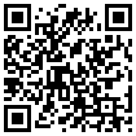 qrcode für Eaton CH14-SPS