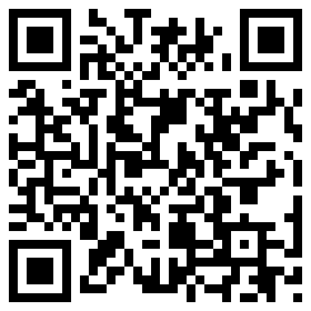 qrcode für Polycom 77Y95AA