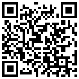 qrcode für Eaton 3-5051-004A
