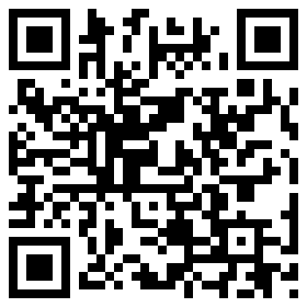 qrcode für Polycom 783N4AA