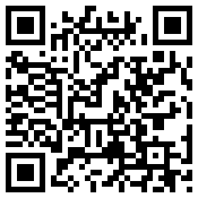 qrcode für Polycom 783N6AA