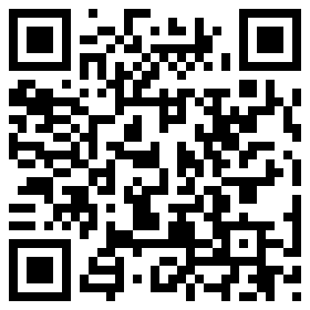 qrcode für Poly 783P7AA#ABB