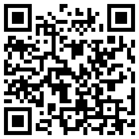 qrcode für Polycom 783Q0AA