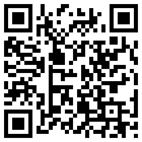 qrcode für Polycom 783Q4AA#ABB