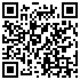 qrcode für Polycom 783R1AA