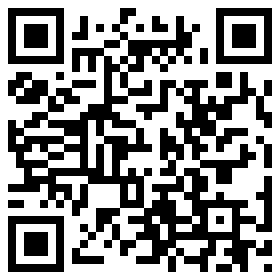 qrcode für Polycom 783R2AA