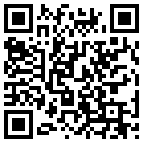 qrcode für Polycom 783R3AA