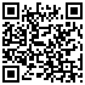 qrcode für Polycom 783R4AA