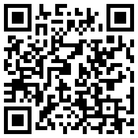 qrcode für Polycom 783R6AA