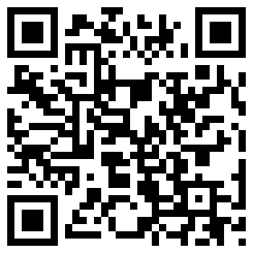 qrcode für Polycom 783R7AA