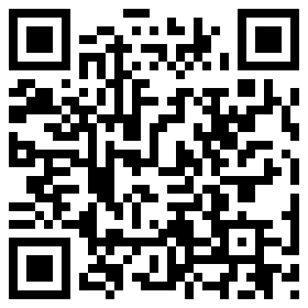 qrcode für Polycom 783R8AA