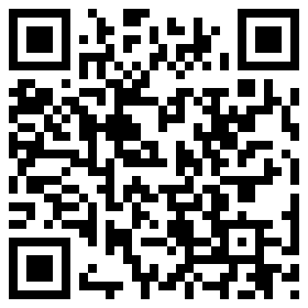 qrcode für Polycom 783S2AA