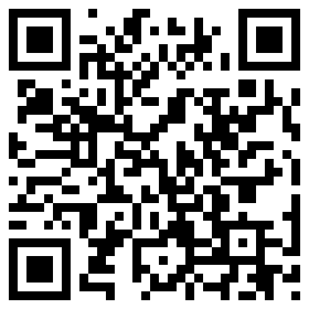 qrcode für Polycom 783S4AA