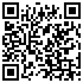 qrcode für Polycom 784P8AA