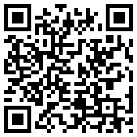 qrcode für Poly 784Q2AA