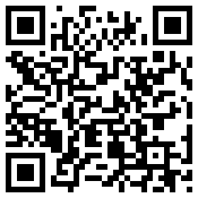 qrcode für Polycom 784Q3AA#ABB