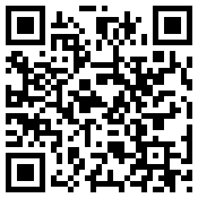 qrcode für Acer SYST (DT.R6LEH.004)