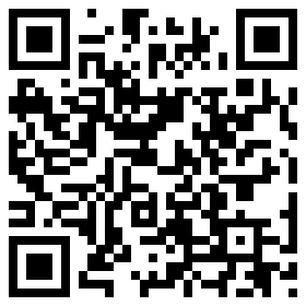 qrcode für Polycom 786C6AA