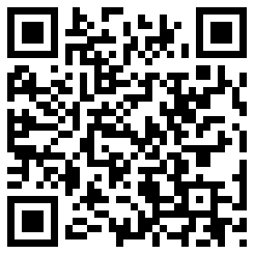 qrcode für Polycom 786C7AA