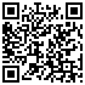 qrcode für Polycom 786C8AA