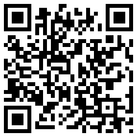 qrcode für Polycom 786C9AA