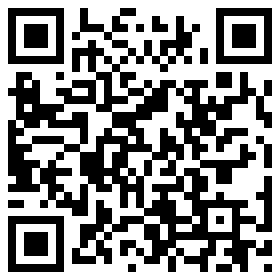 qrcode für Polycom 786D0AA