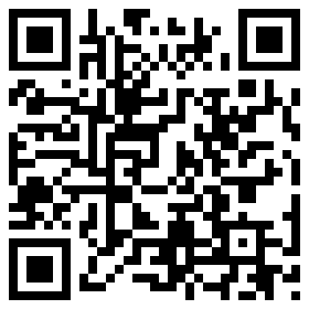 qrcode für Polycom 786D1AA