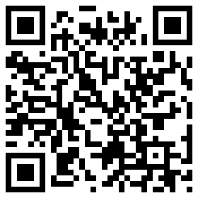 qrcode für Polycom 786D2AA
