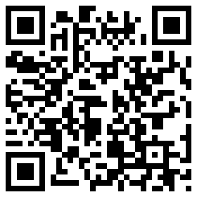 qrcode für Eaton 193759