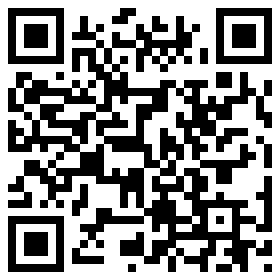 qrcode für Eaton 197873